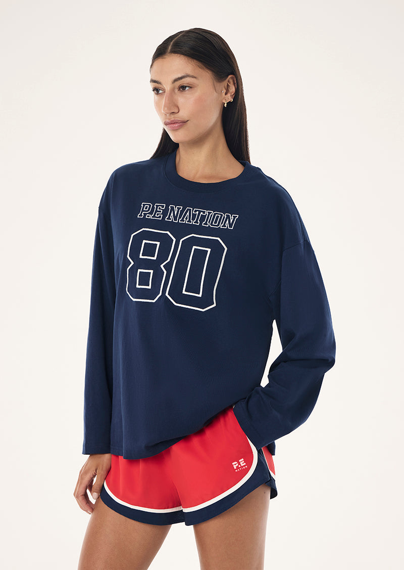 OVERSIZED+LS+TEE_262L014_DARK+NAVY-30_1