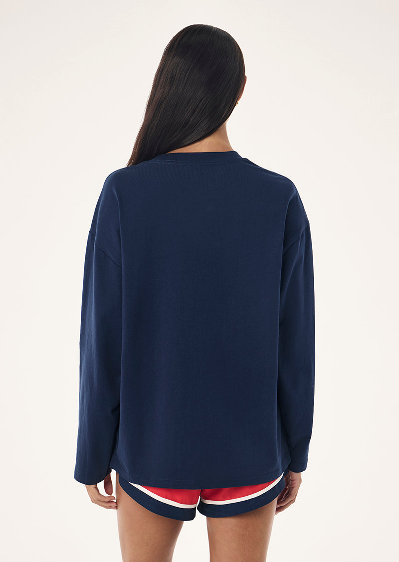 OVERSIZED+LS+TEE_262L014_DARK+NAVY-33_1