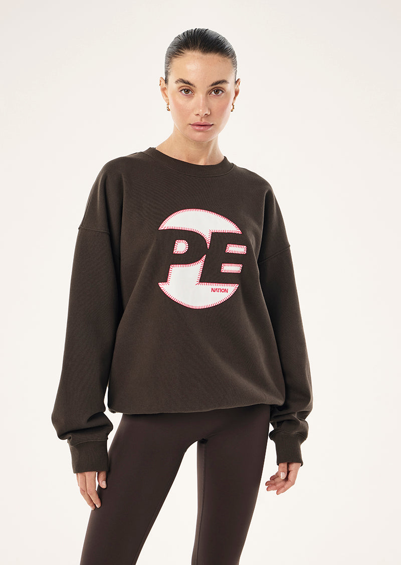 OVERSIZED+SWEAT_263F117_COFFEE-021_1