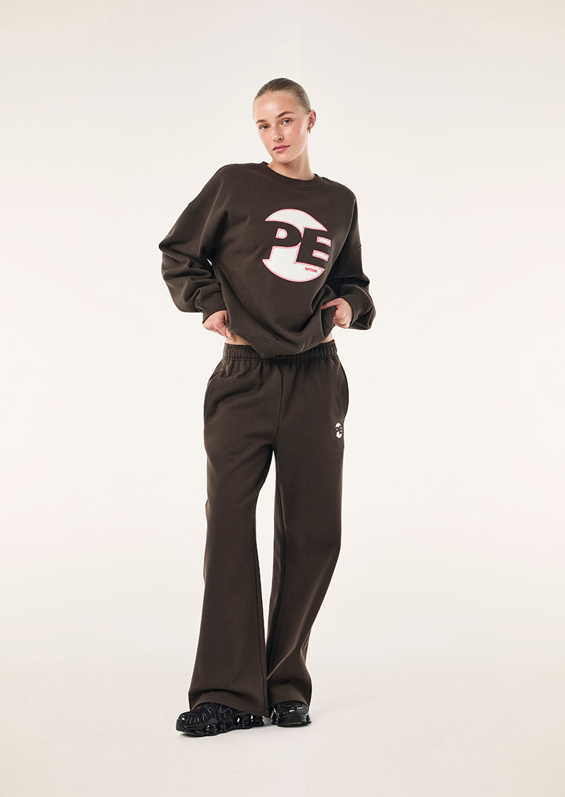OVERSIZED+SWEAT_263F117_COFFEE-078_1