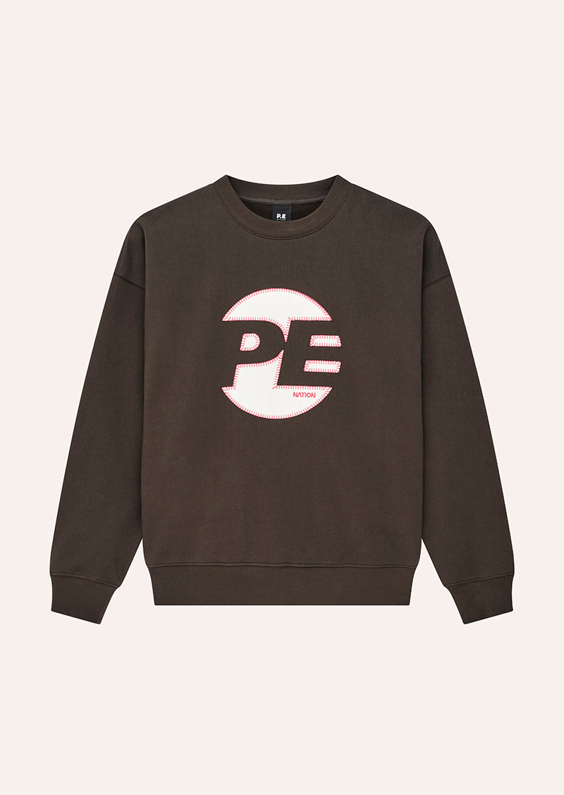 OVERSIZED+SWEAT_263F117_COFFEE-G_1