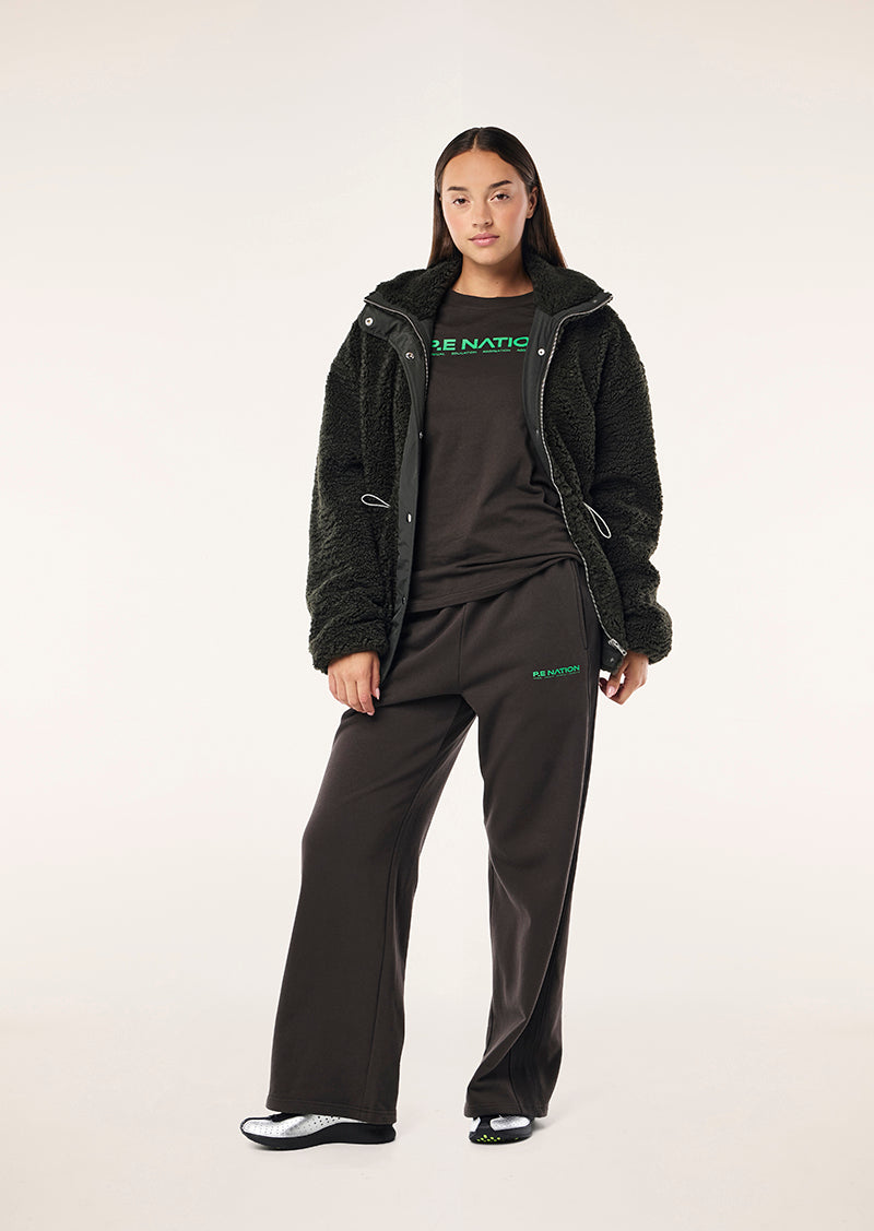 PACIFIC+JACKET_251J148_CAVIAR-4488_1