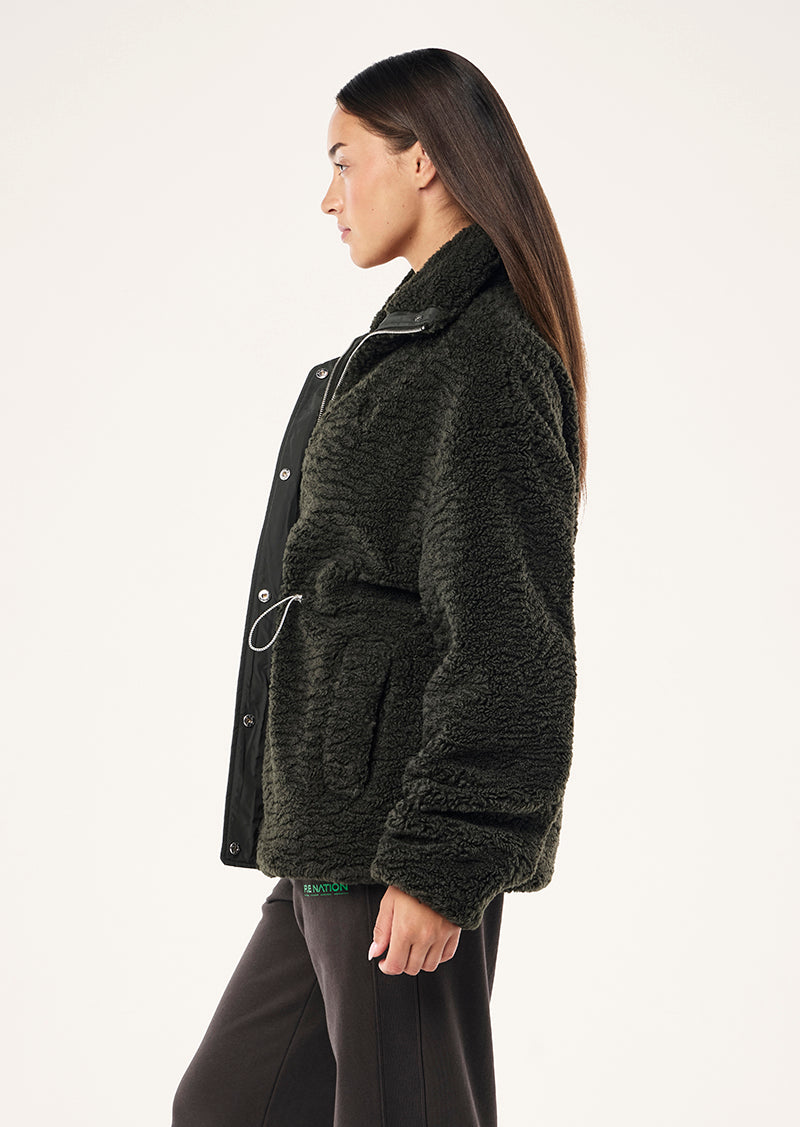 PACIFIC+JACKET_251J148_CAVIAR-4506_1