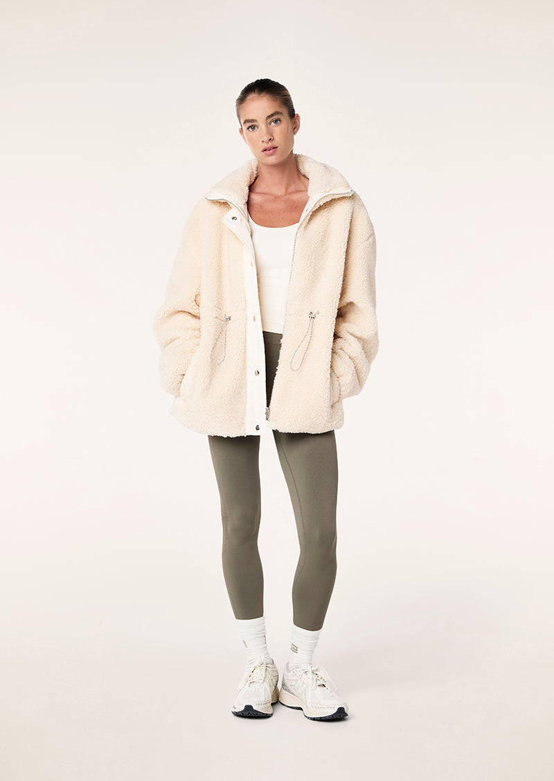 PACIFIC+JACKET_251J148_WHISPER+WHITE_027_1