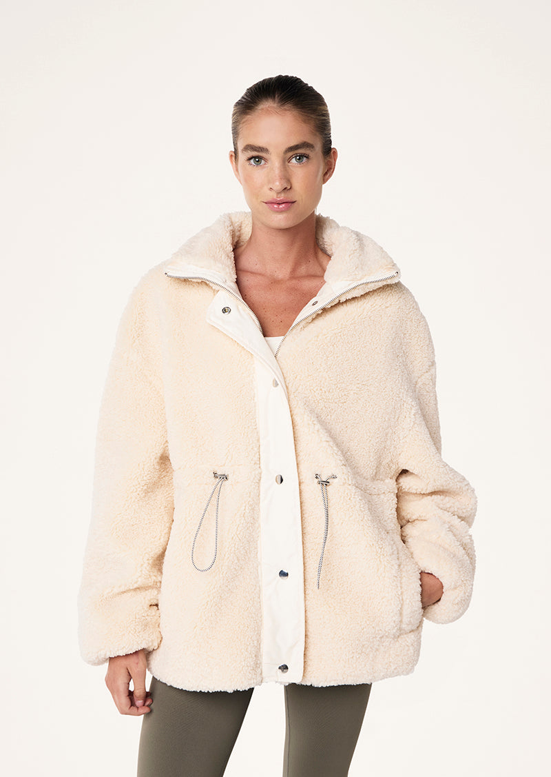 PACIFIC+JACKET_251J148_WHISPER+WHITE_046_1