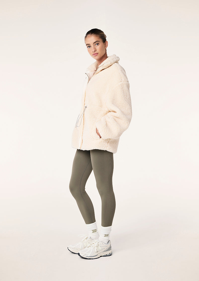 PACIFIC+JACKET_251J148_WHISPER+WHITE_061_1