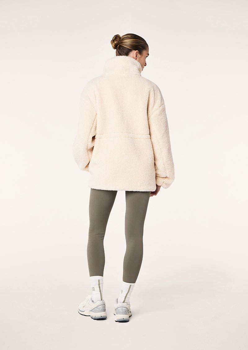 PACIFIC+JACKET_251J148_WHISPER+WHITE_070_1