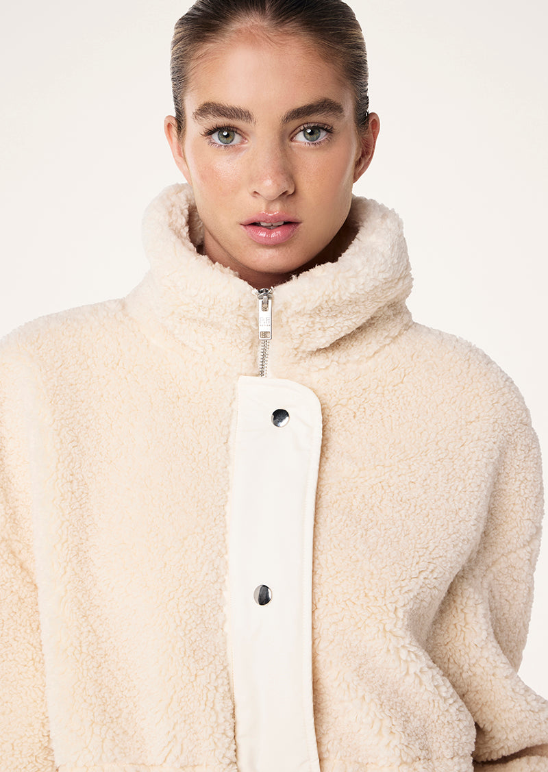 PACIFIC+JACKET_251J148_WHISPER+WHITE_076_1