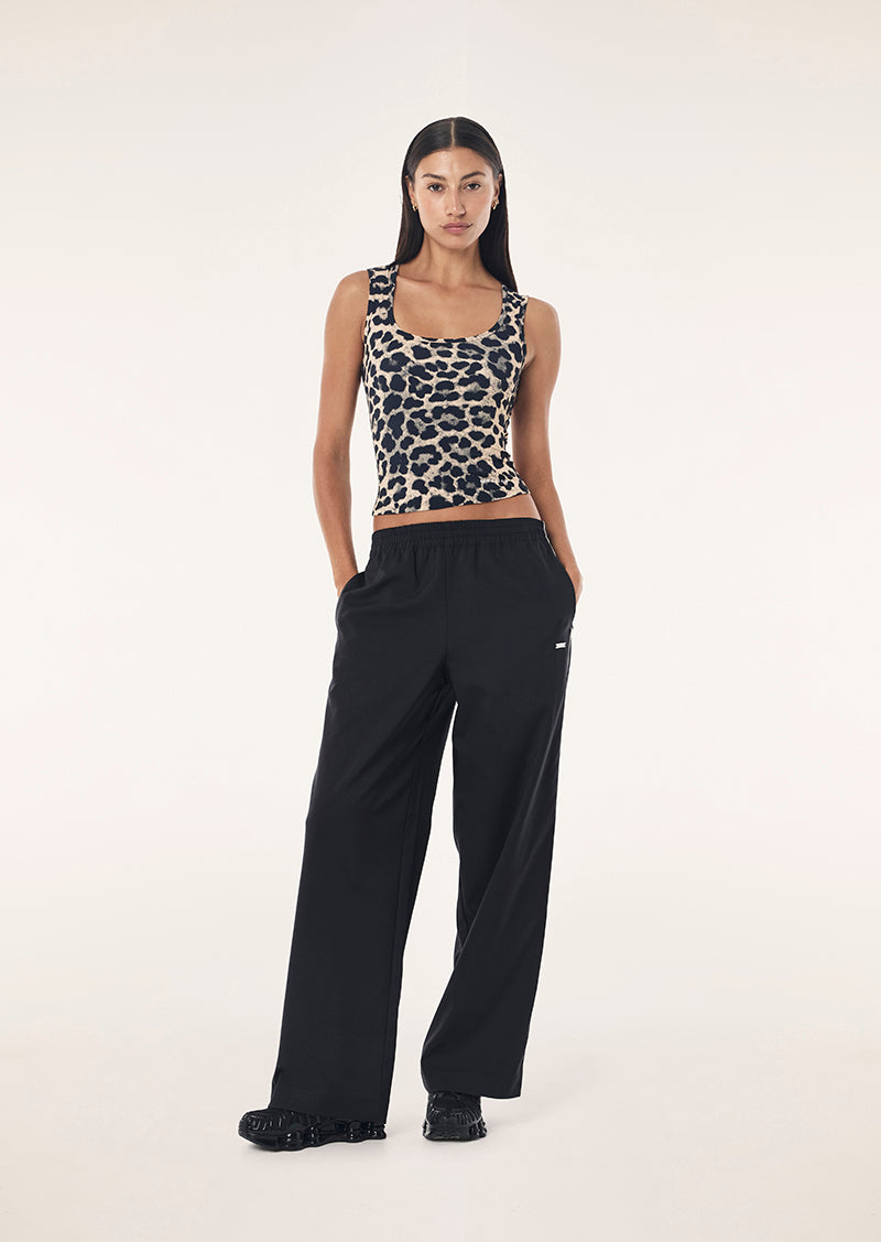 PARADISO+PANT_243P251_BLACK-11_1