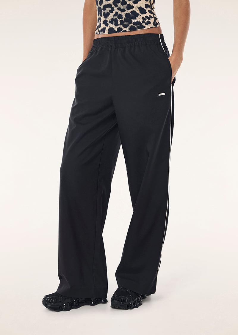 PARADISO+PANT_243P251_BLACK-12_1