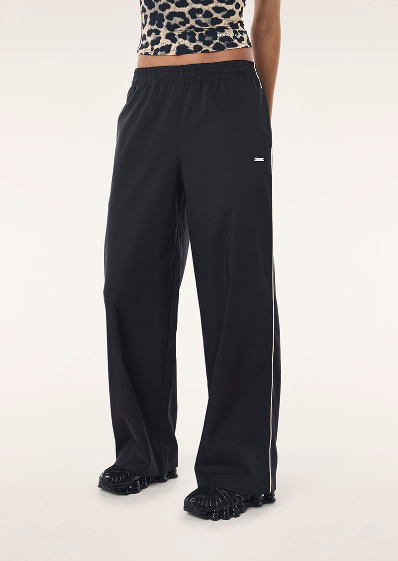 PARADISO+PANT_243P251_BLACK-19_1