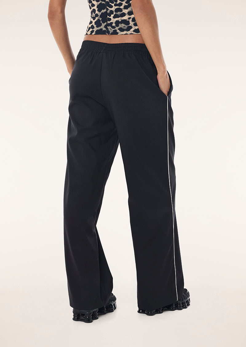 PARADISO+PANT_243P251_BLACK-44_1
