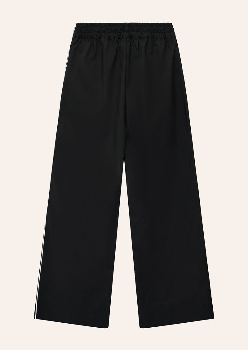 PARADISO+PANT_243P251_BLACK-G_1