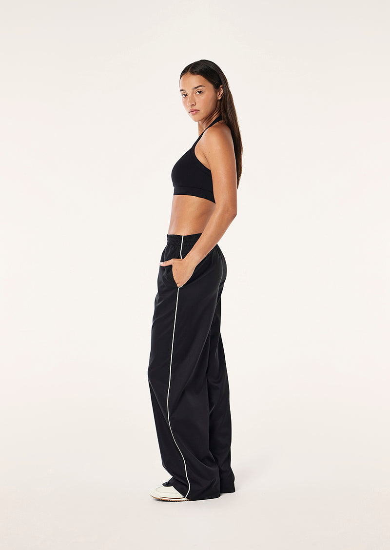PARADISO+PANT_251P091_BLACK_018_1