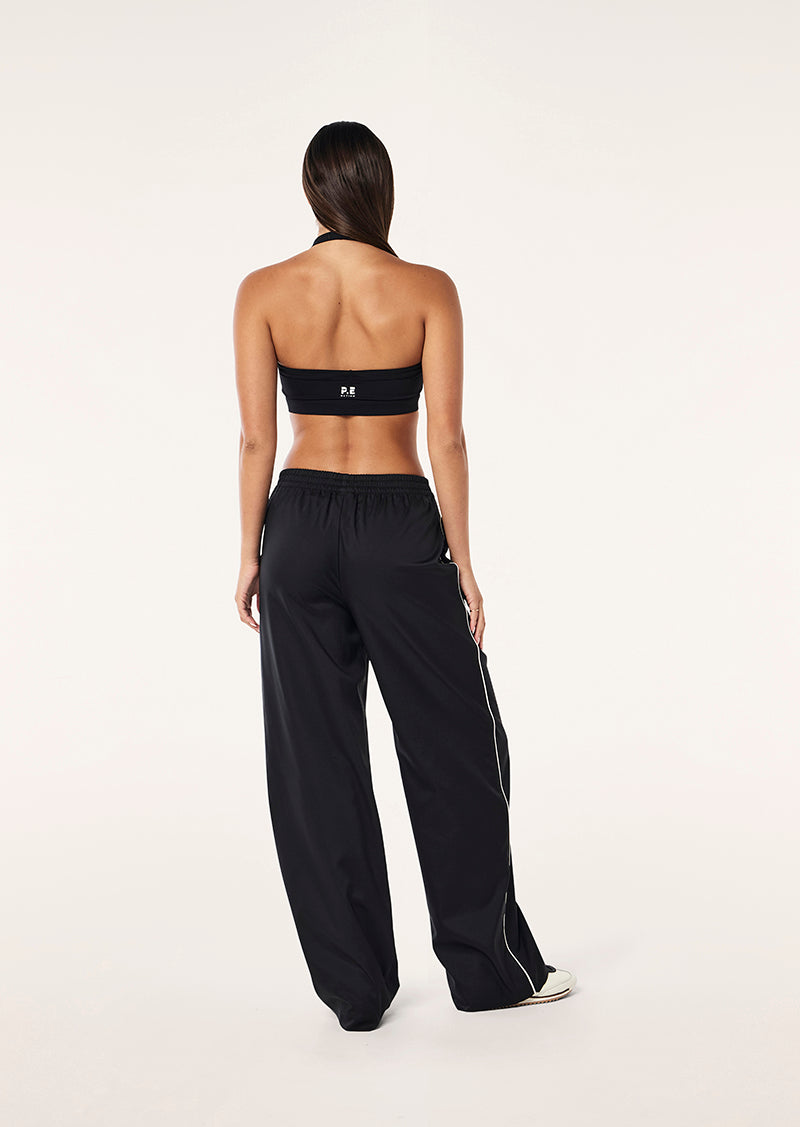 PARADISO+PANT_251P091_BLACK_025_1