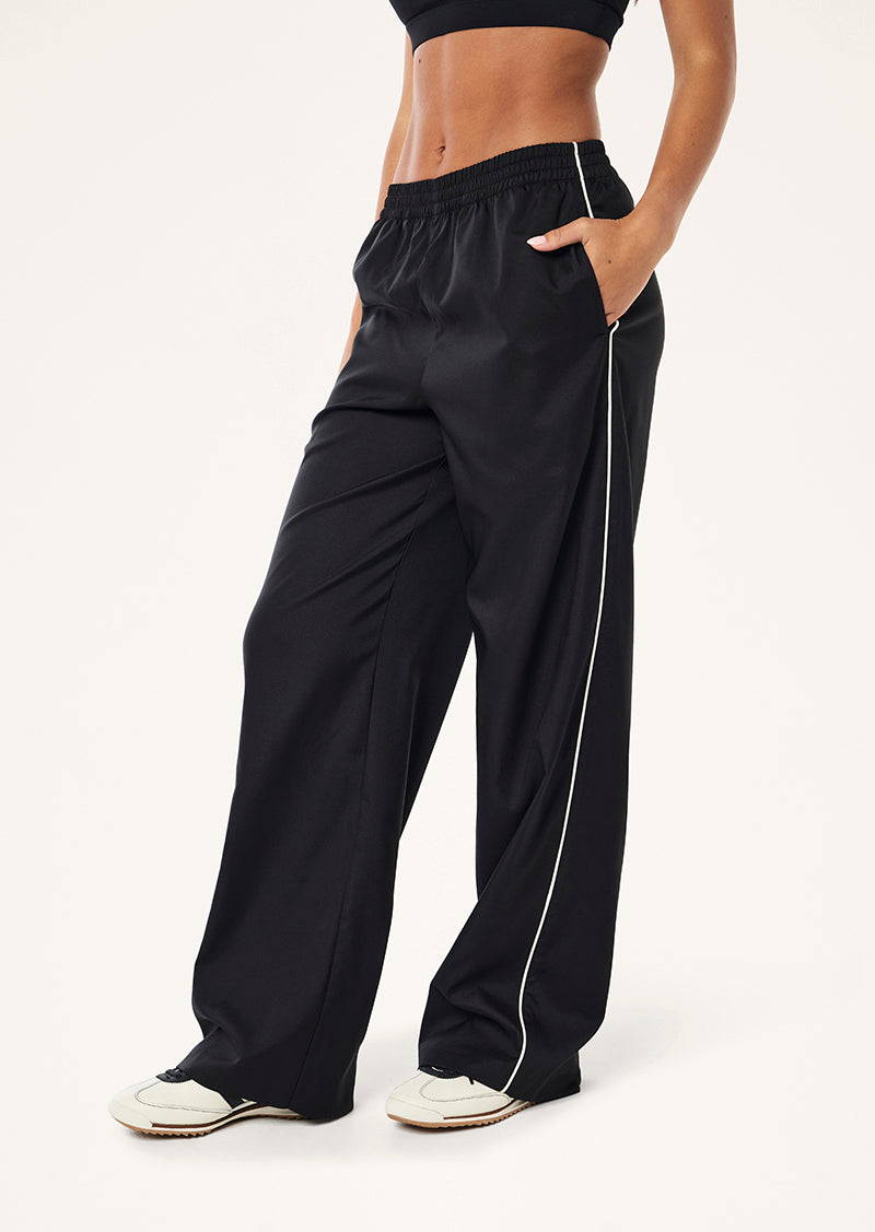 PARADISO+PANT_251P091_BLACK_043_1