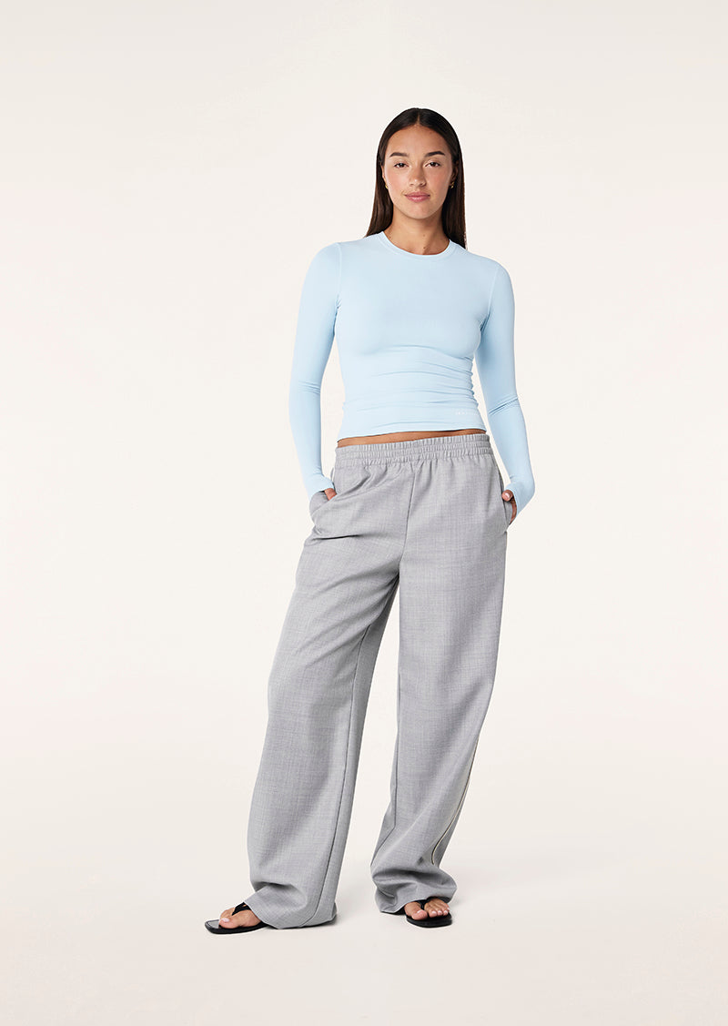 PARADISO+PANT_251P091_GREY+MID_001_1