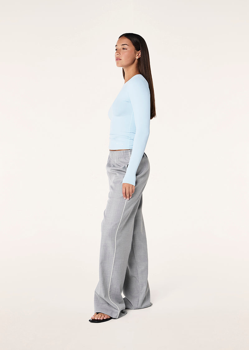 PARADISO+PANT_251P091_GREY+MID_002_1