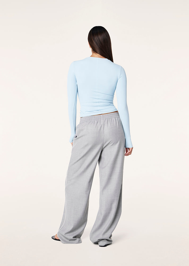 PARADISO+PANT_251P091_GREY+MID_004_1