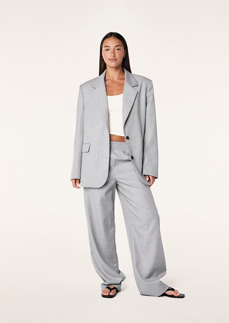PARADISO+PANT_251P091_GREY+MID_005_1
