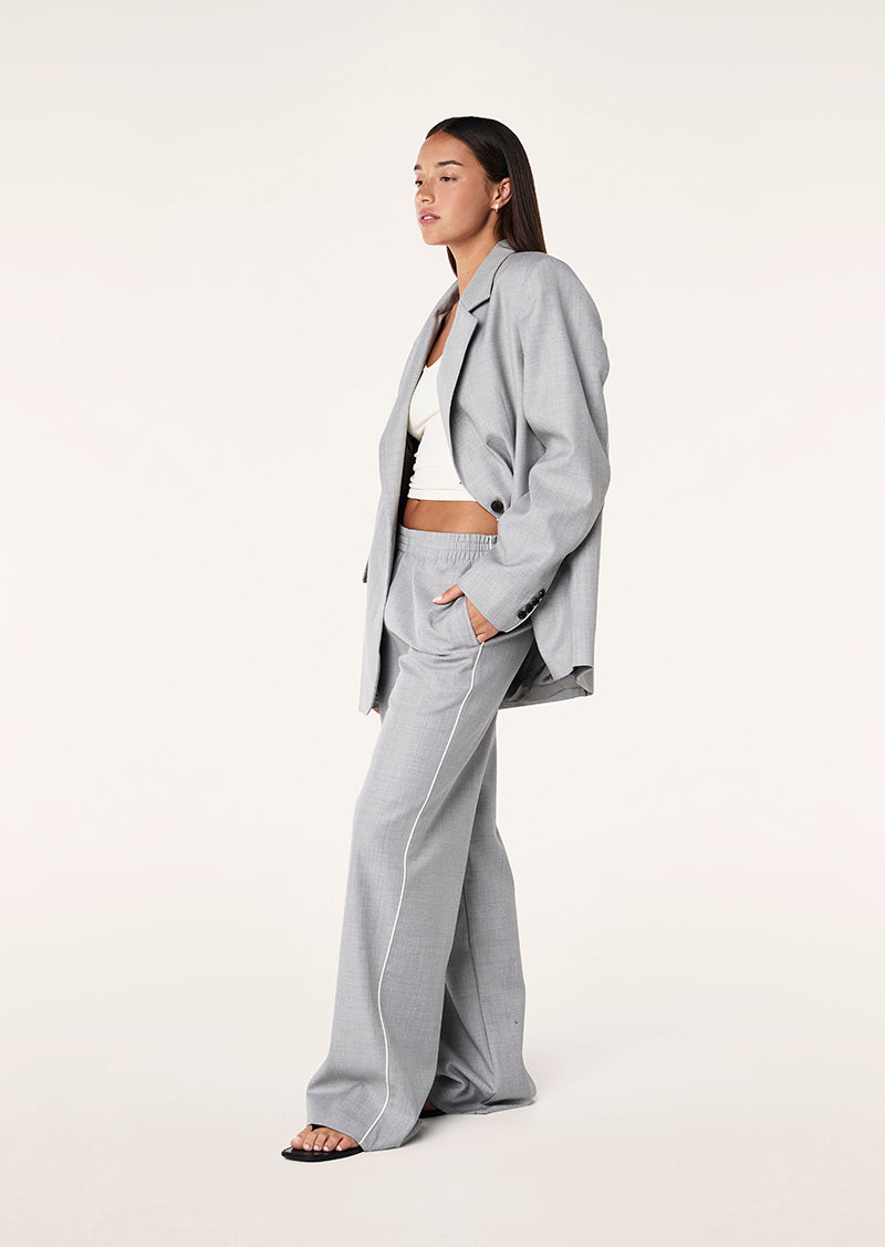 PARADISO+PANT_251P091_GREY+MID_006_1