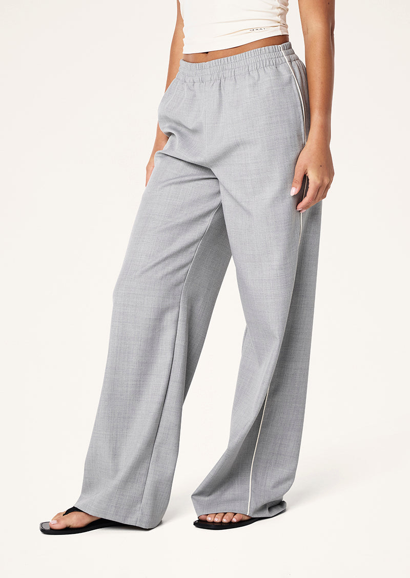 PARADISO+PANT_251P091_GREY+MID_007_1