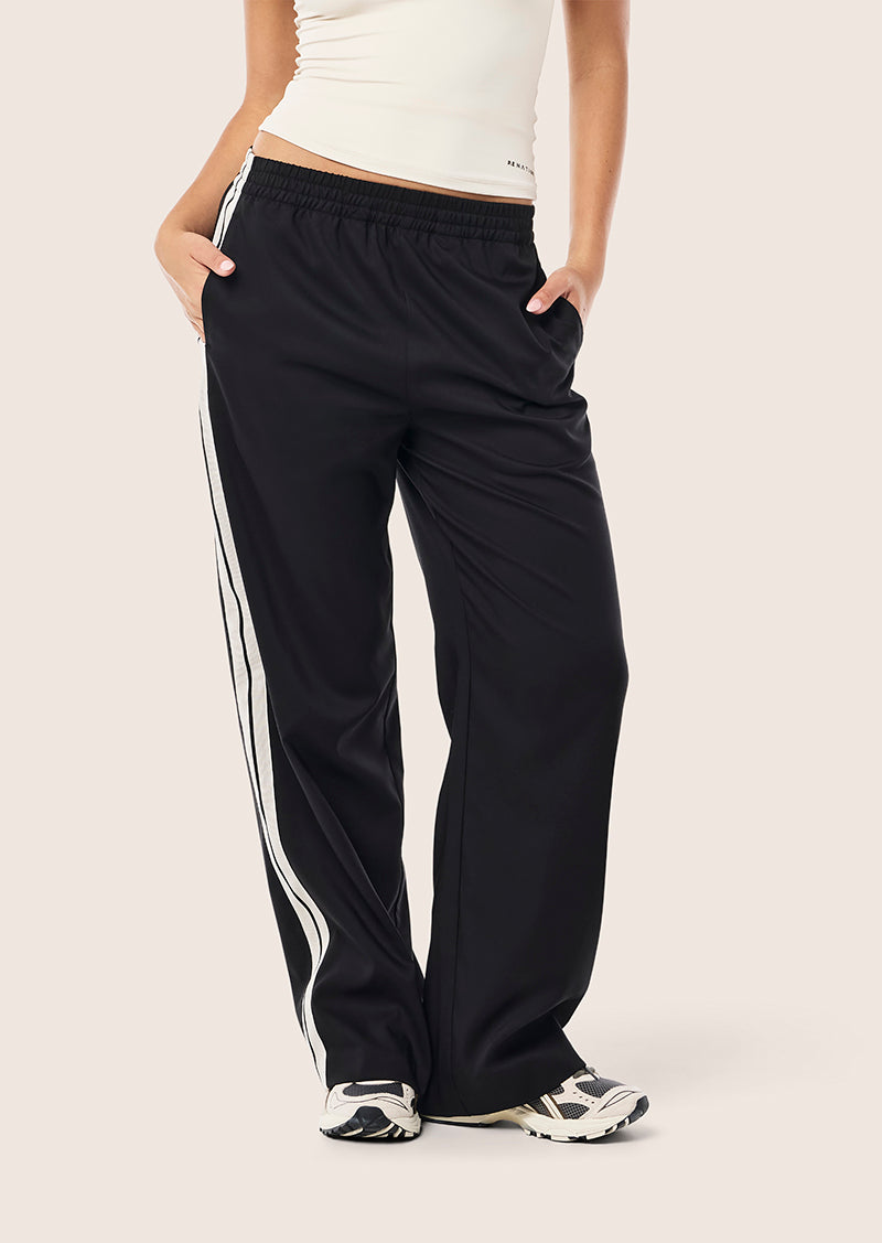 PARADISO+PANT_252P204_BLACK-4564_1