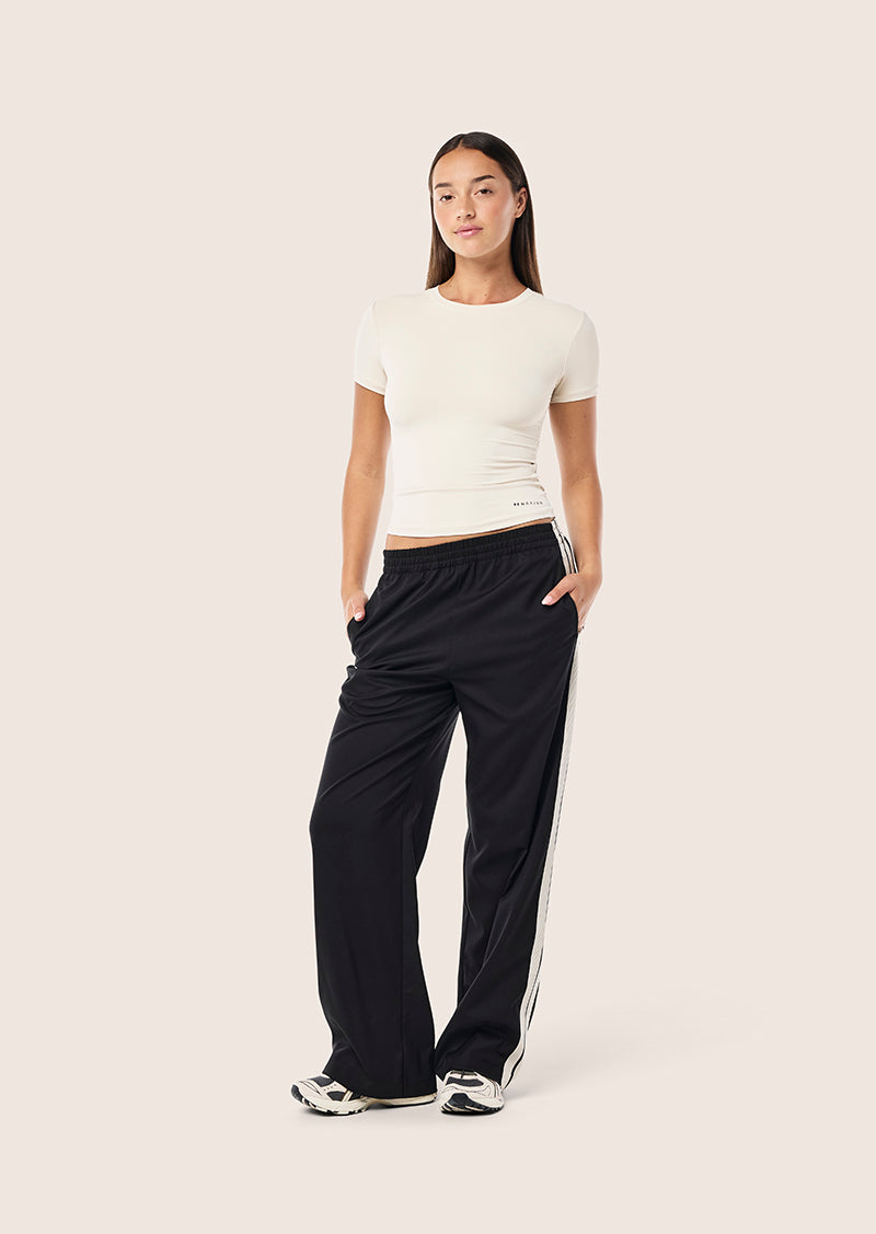 PARADISO+PANT_252P204_BLACK-4565_1
