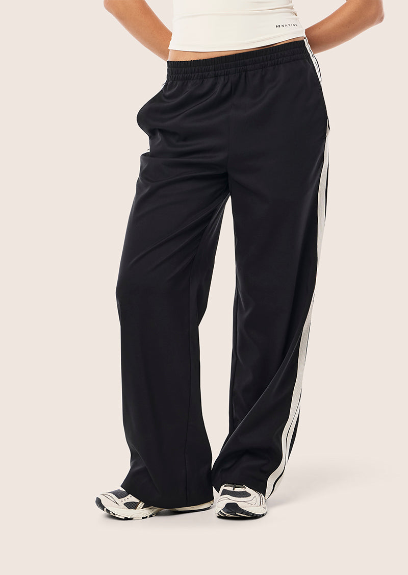 PARADISO+PANT_252P204_BLACK-4566_1