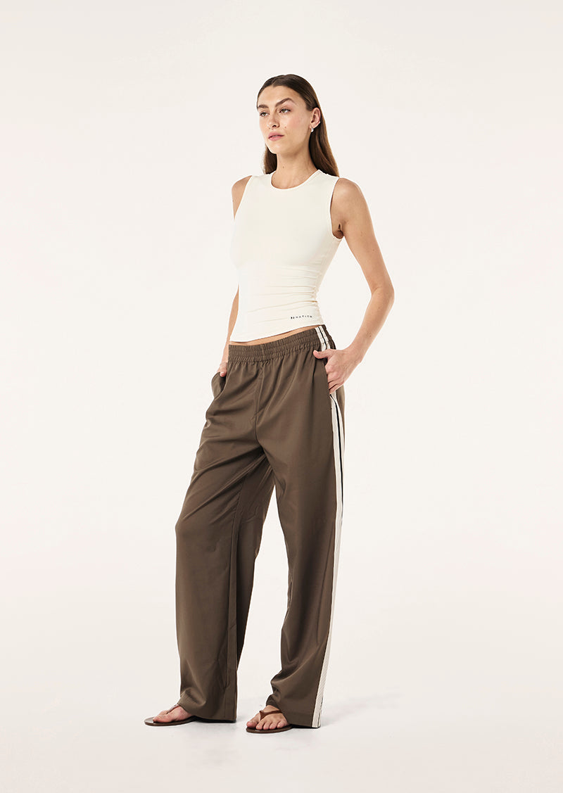 PARADISO+PANT_NO+CODE-03_1