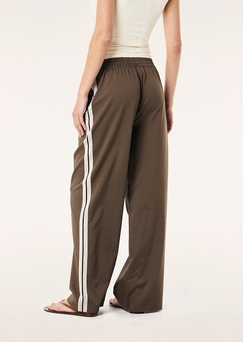 PARADISO+PANT_NO+CODE-23_1