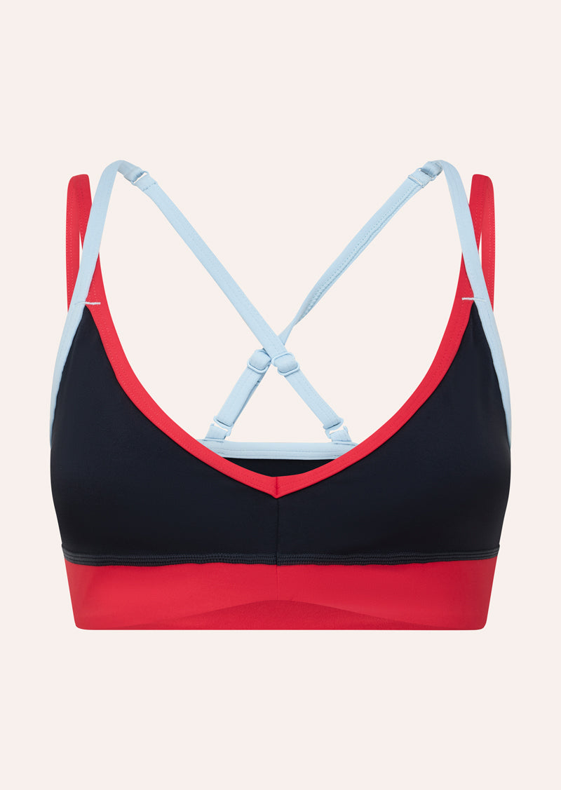 PARAMOUNT-SPORTS-BRA_252C040_MARINE-BLUE--STRAWBERRY-G_1