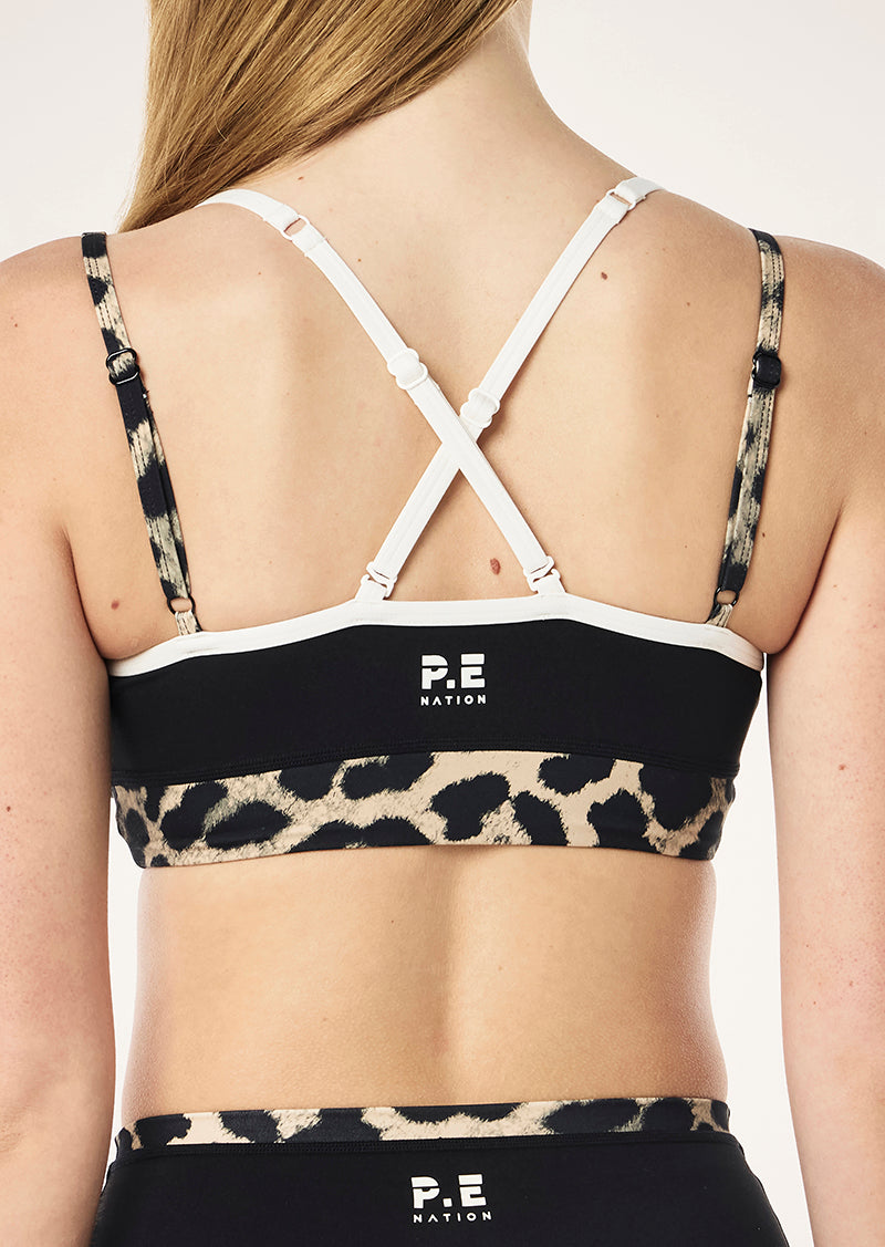 PARAMOUNT+SPORTS+BRA_252C040_BLACK++LEOPARD-31_1
