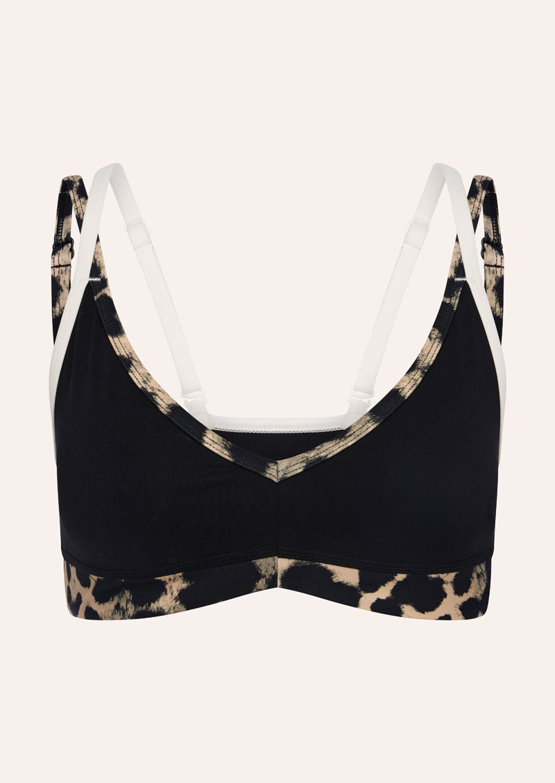 PARAMOUNT+SPORTS+BRA_252C040_BLACK++LEOPARD-G_1