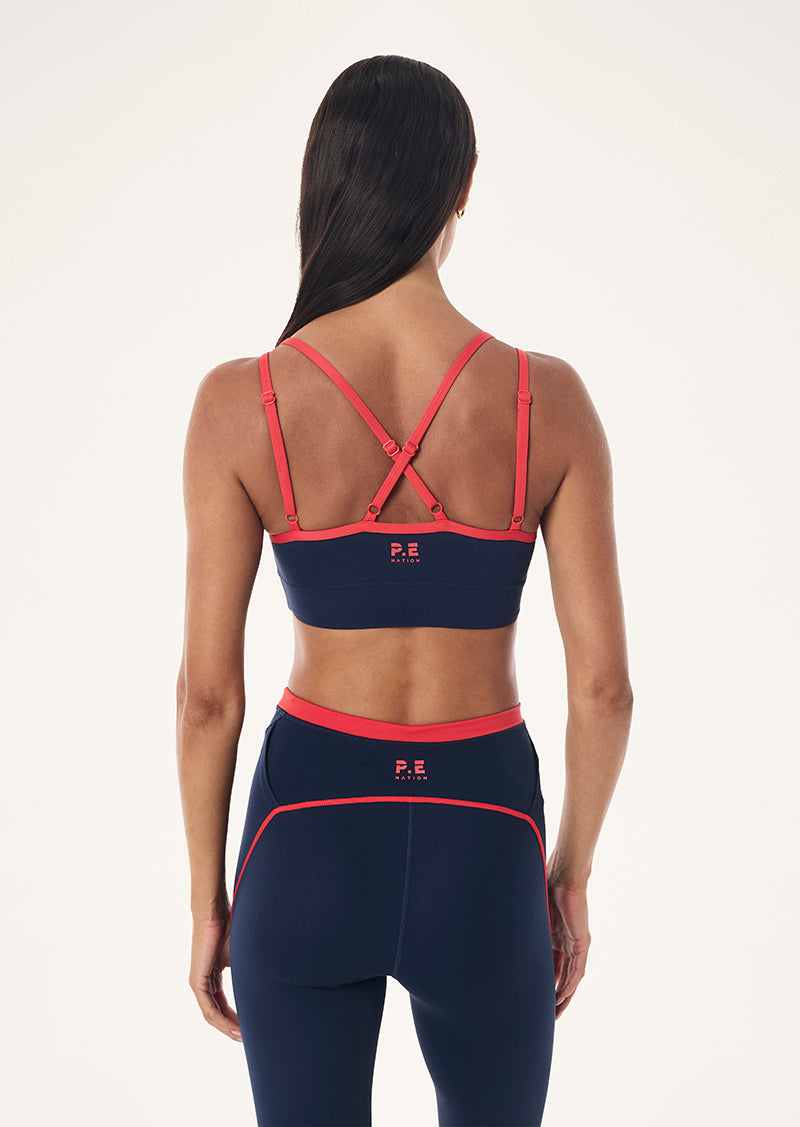 PARAMOUNT+SPORTS+BRA_252C040_DARK+NAVY+COLLEGE+RED-44_1