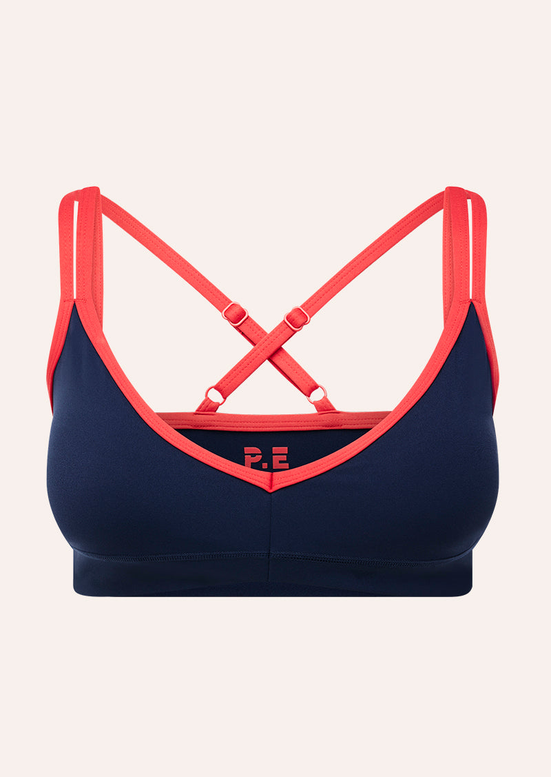 PARAMOUNT+SPORTS+BRA_252C040_DARK+NAVY+COLLEGE+RED-G_1