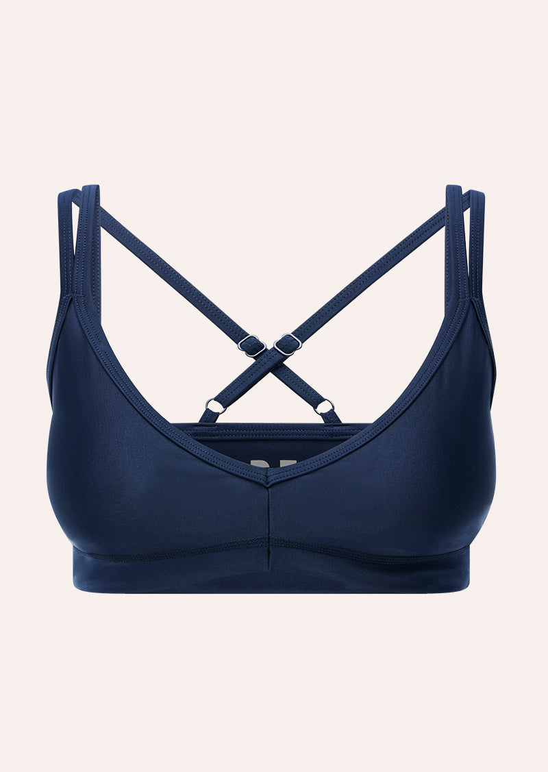 PARAMOUNT+SPORTS+BRA_252C040_DARK+NAVY+SHINE-G_1