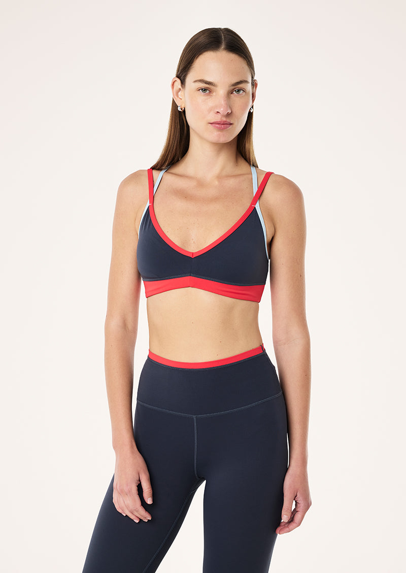 PARAMOUNT+SPORTS+BRA_252C040_MARINE+BLUE+++STRAWBERRY-20_1