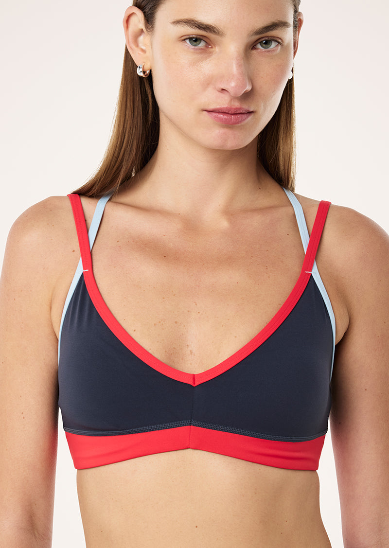PARAMOUNT+SPORTS+BRA_252C040_MARINE+BLUE+++STRAWBERRY-21_1
