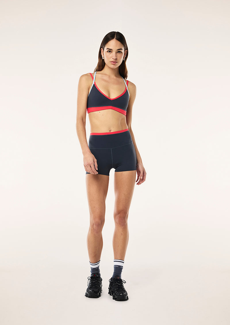 PARAMOUNT+SPORTS+BRA_252C040_MARINE+BLUE++STRAWBERRY-238_1