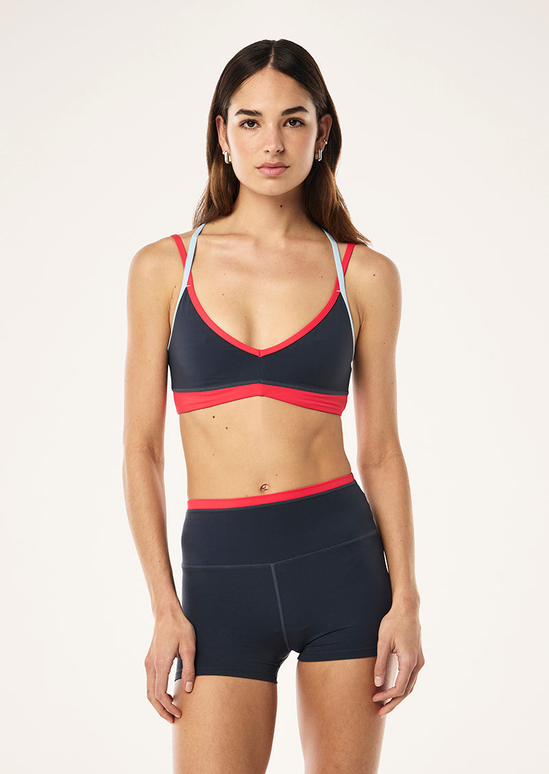 PARAMOUNT+SPORTS+BRA_252C040_MARINE+BLUE++STRAWBERRY-241_1