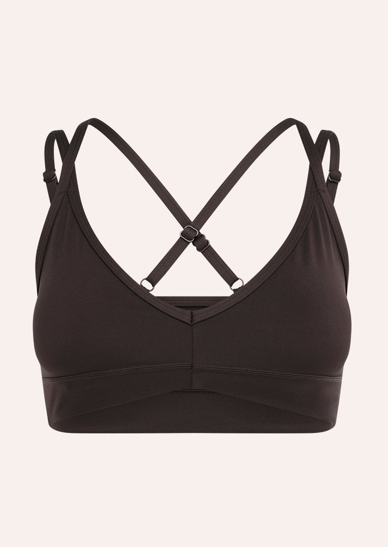 PARAMOUNT+SPORTS+BRA_261C182_COFFEE-G_1