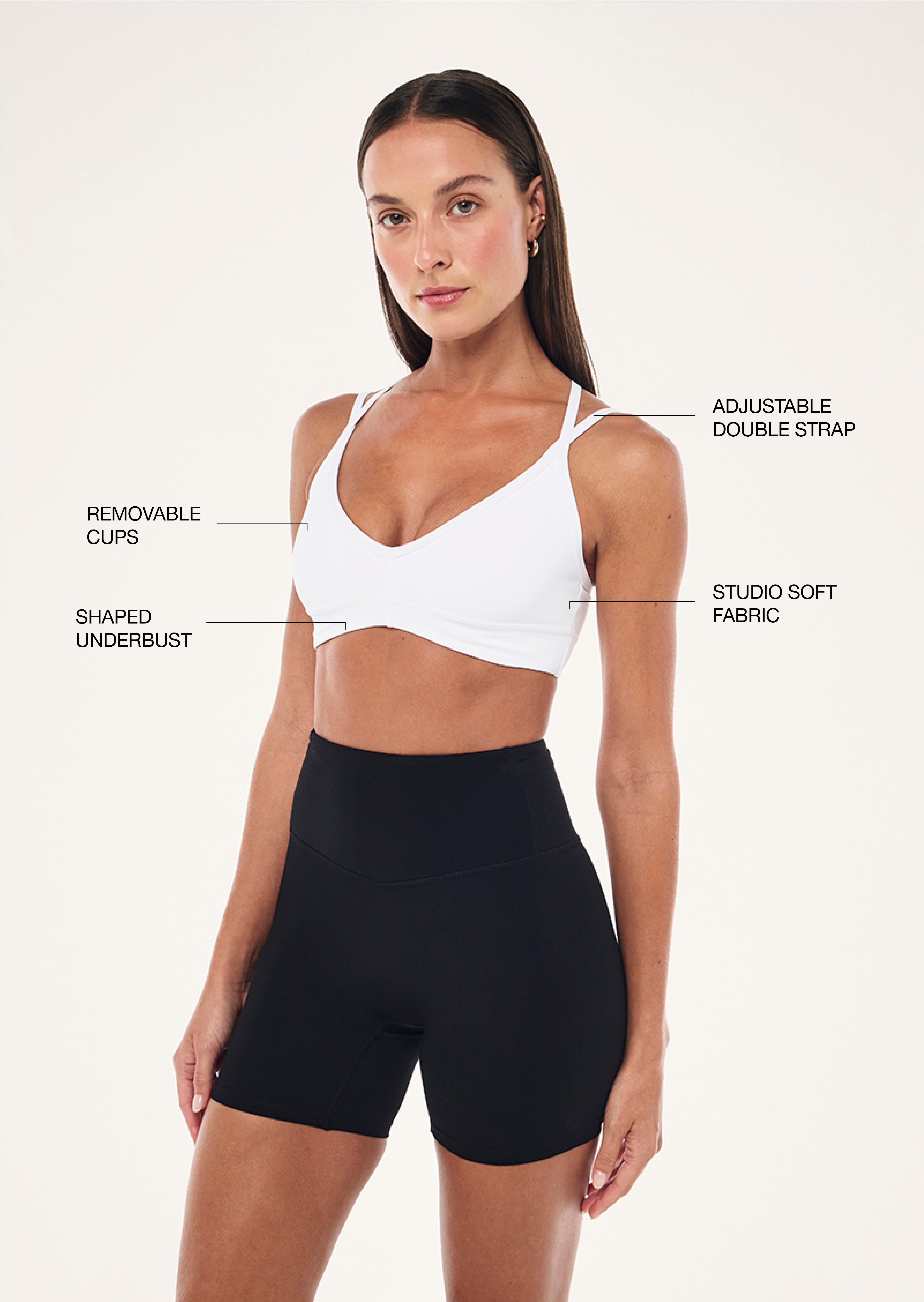 PARAMOUNT_WHITE_FRONT_1