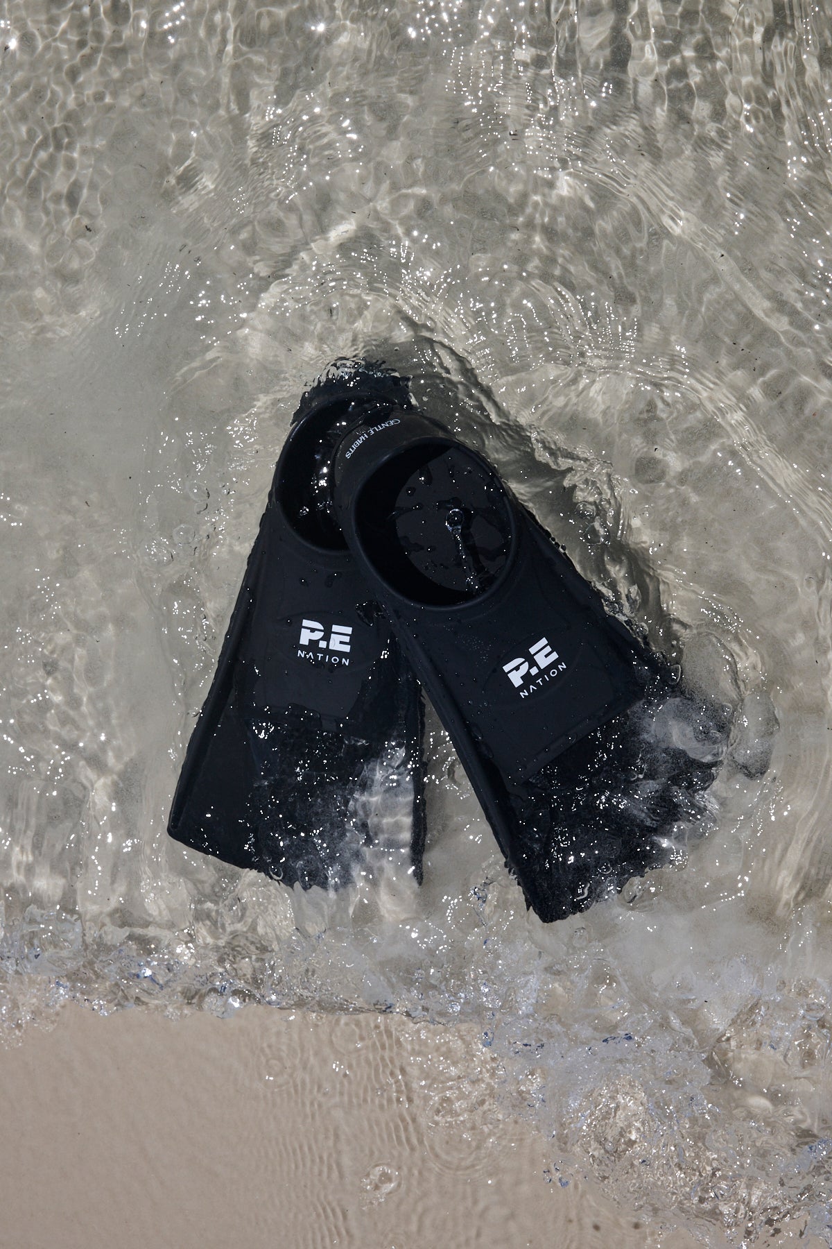 PE007A3442_7493c93f-4096-41e7-8324-b648d435af9d_1