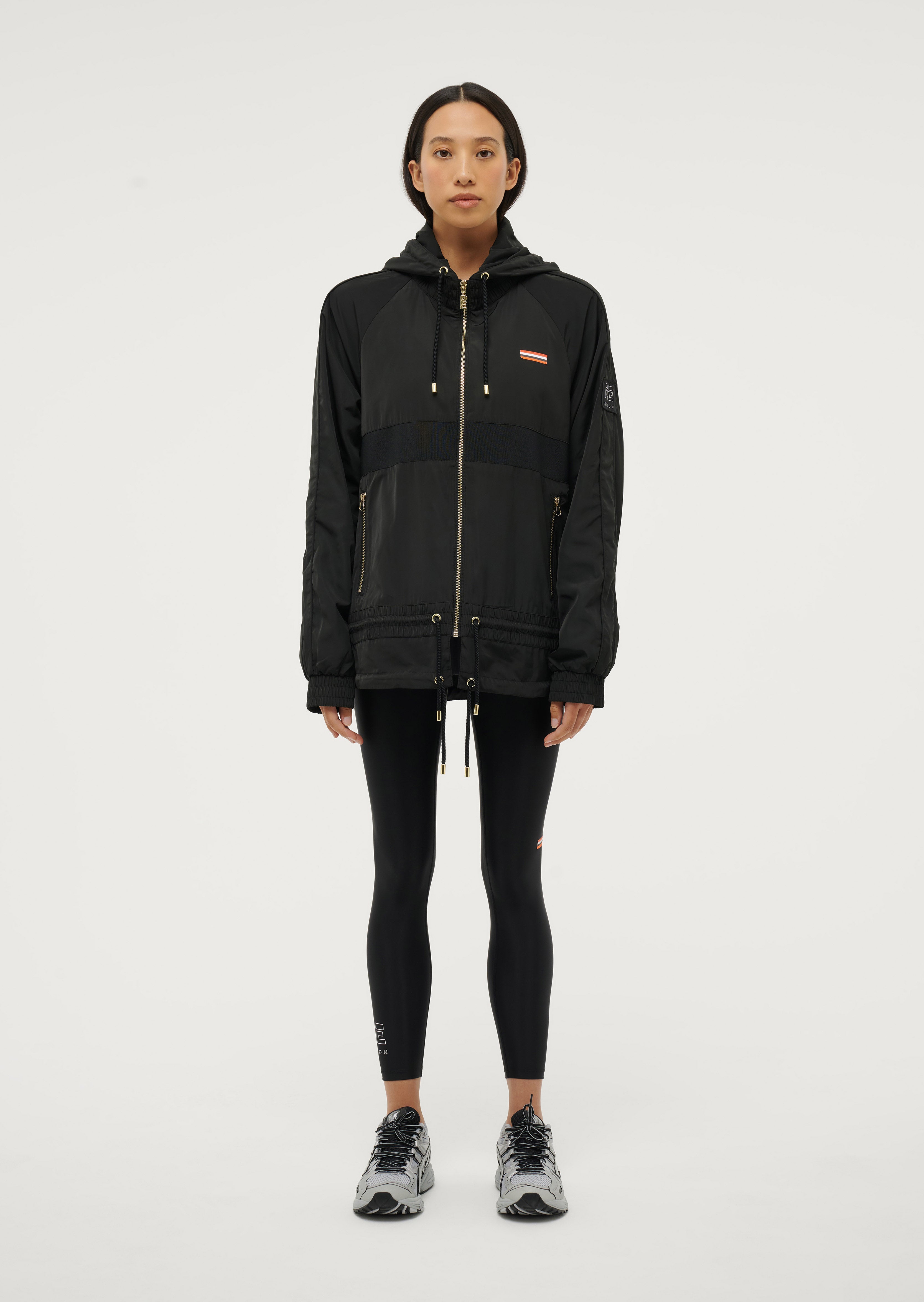 PENATION_ECOM_2024Q2_DAY01-S07_004_1