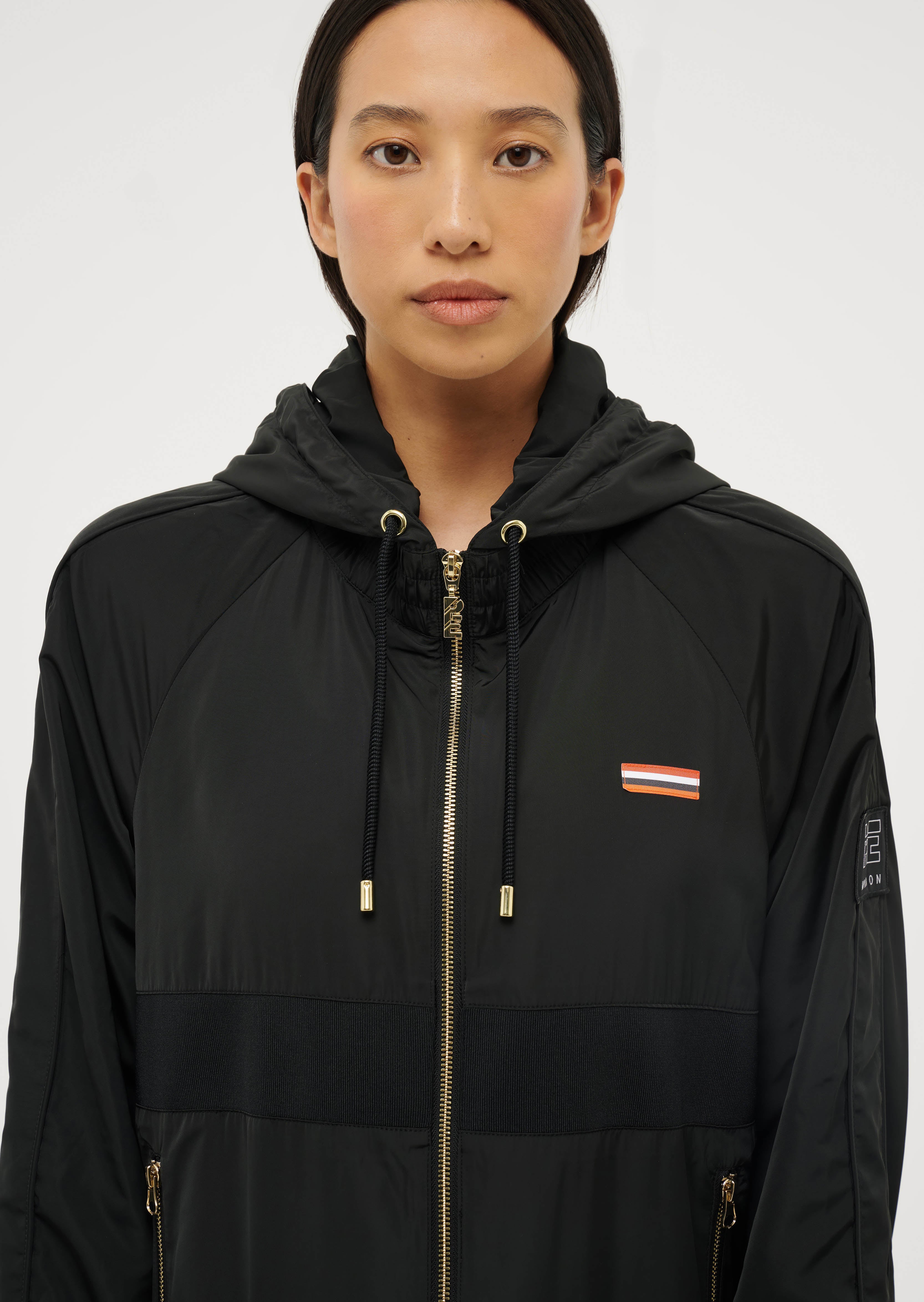 PENATION_ECOM_2024Q2_DAY01-S07_016_1