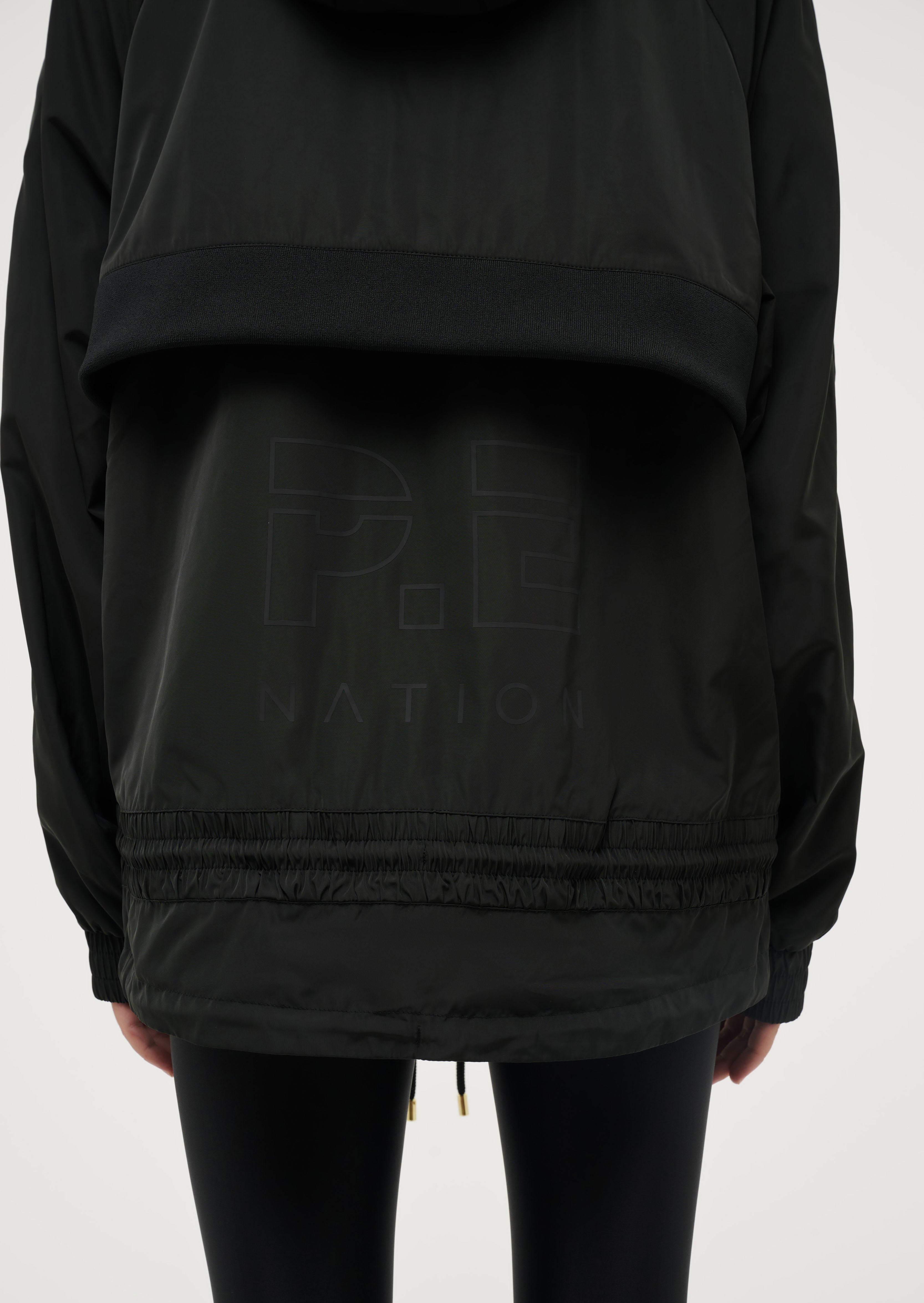 PENATION_ECOM_2024Q2_DAY01-S07_020_1