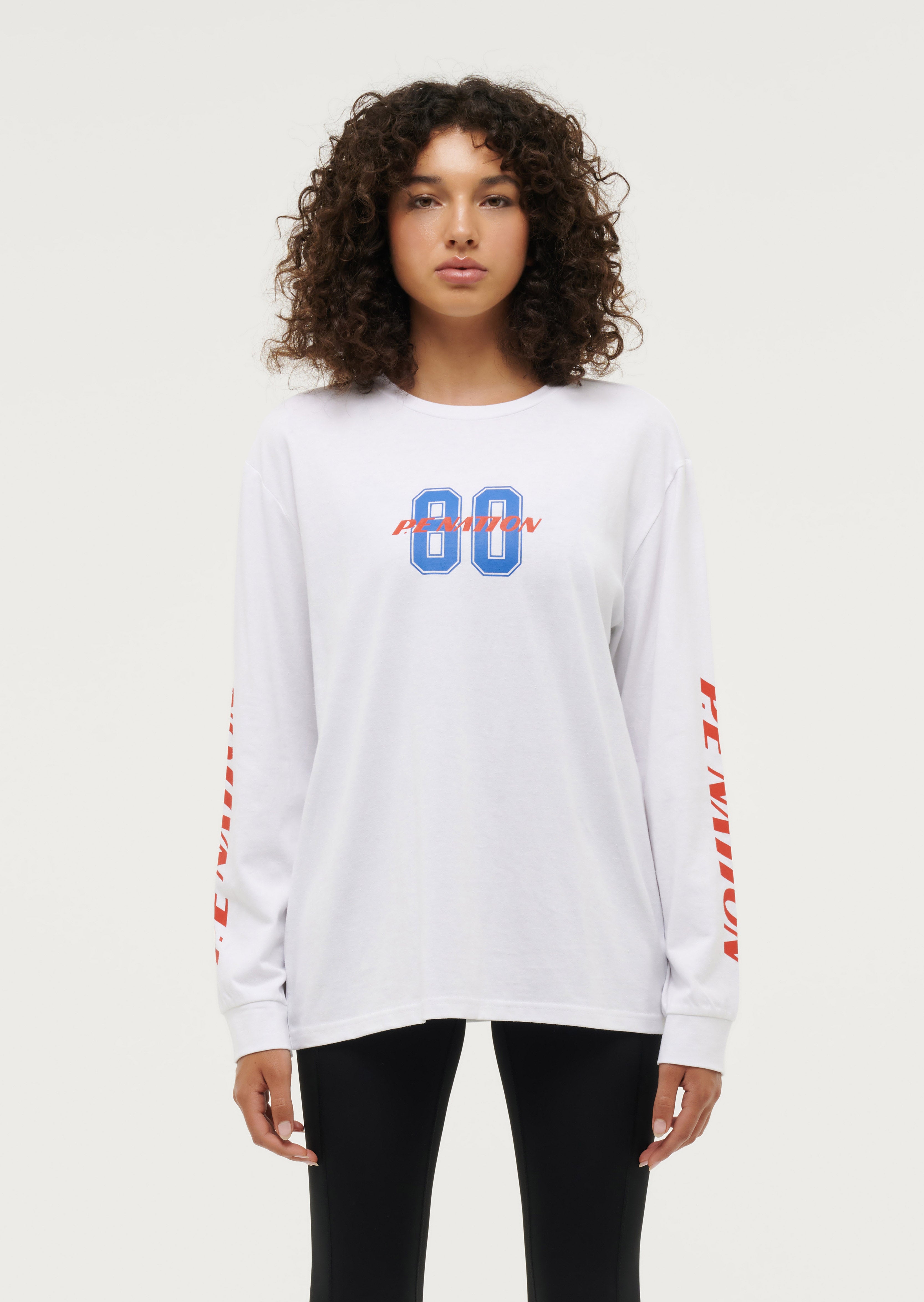 PENATION_ECOM_2024Q2_DAY01-S102_010_1