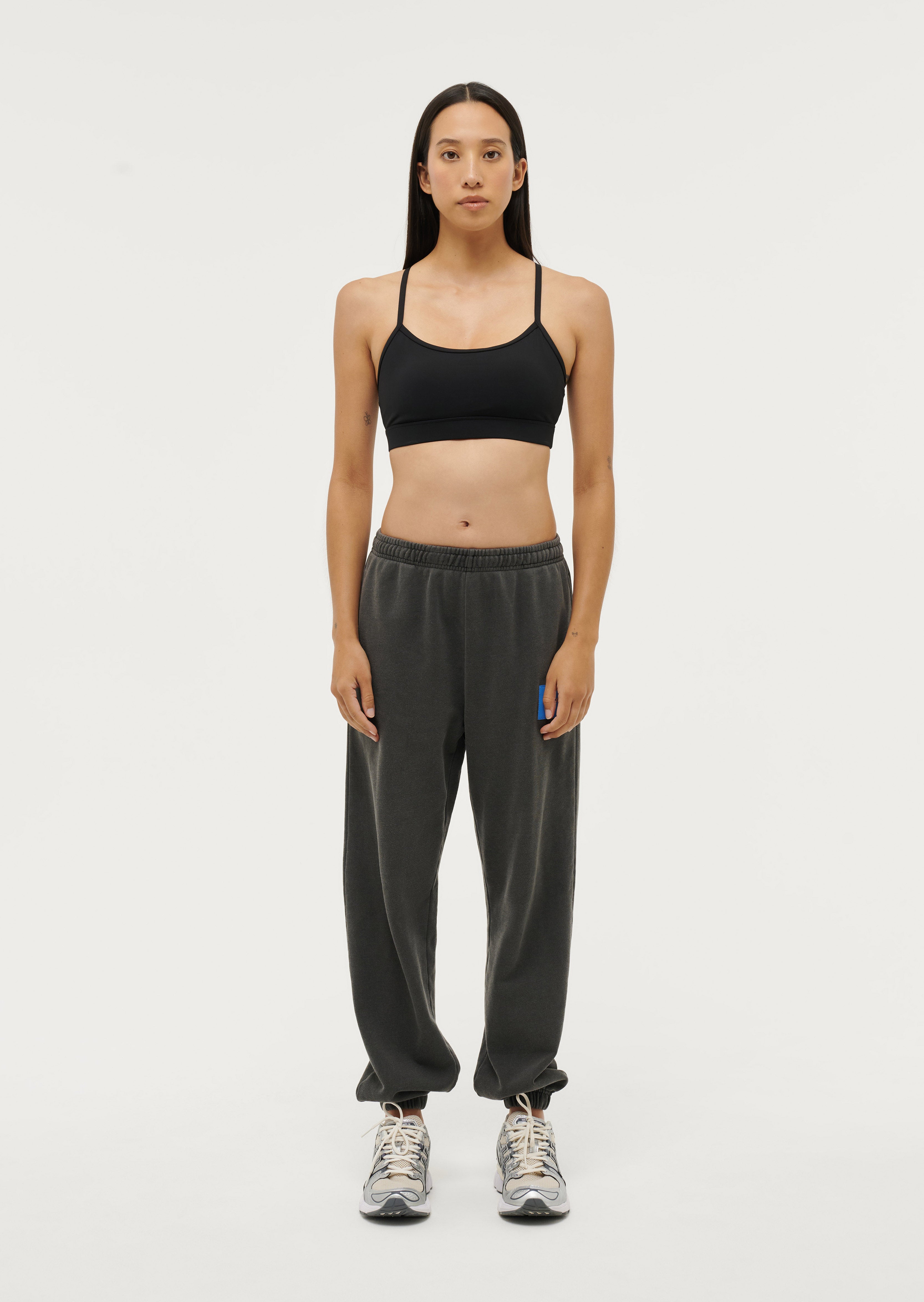 PENATION_ECOM_2024Q2_DAY01-S97_002_1