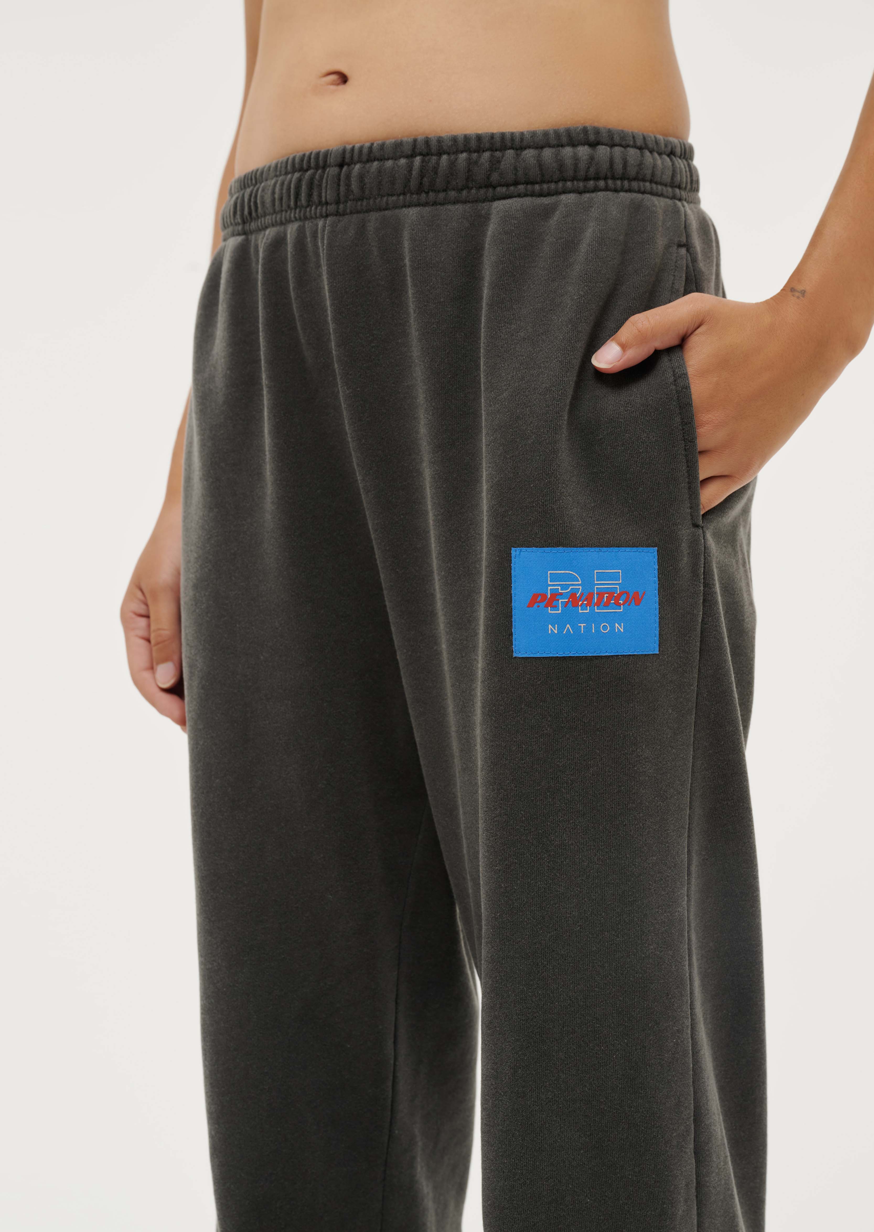 PENATION_ECOM_2024Q2_DAY01-S97_012_1